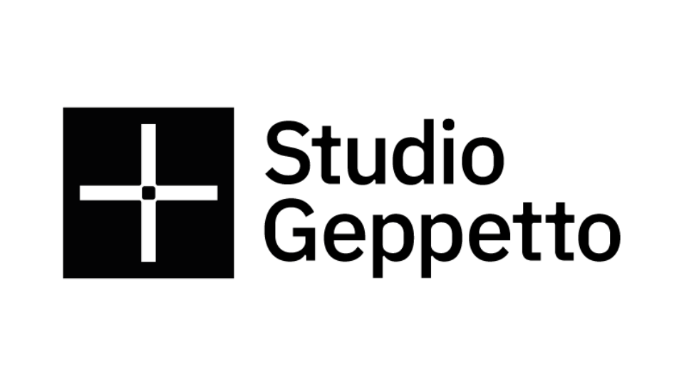 studio-geppetto