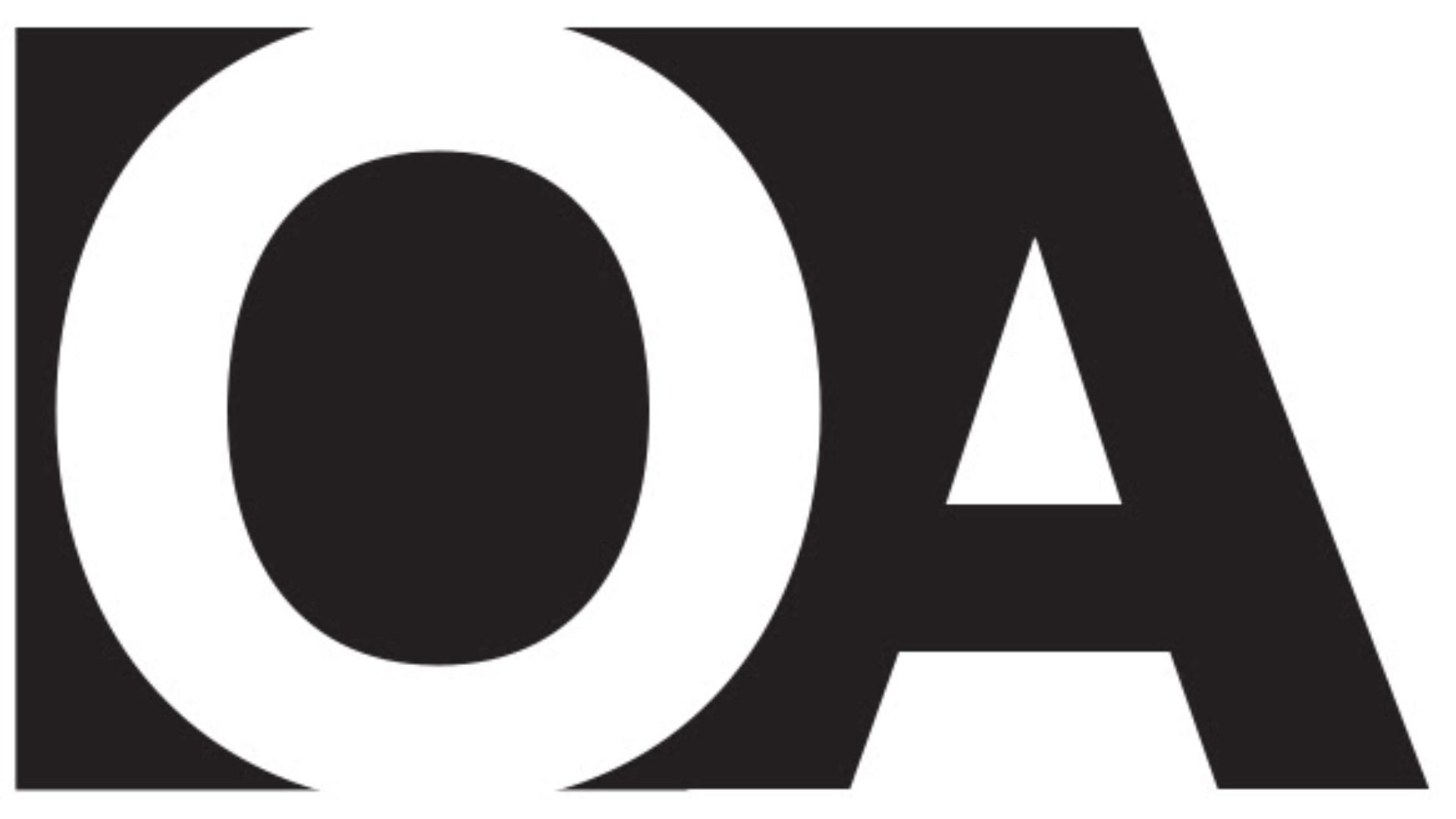 oacorp