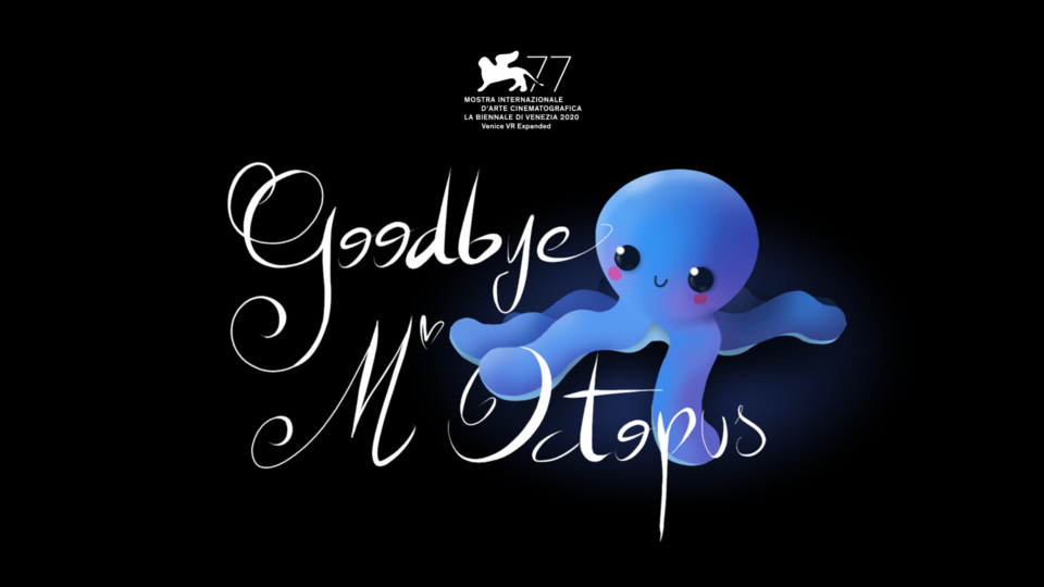 goodbye-mr-octopus