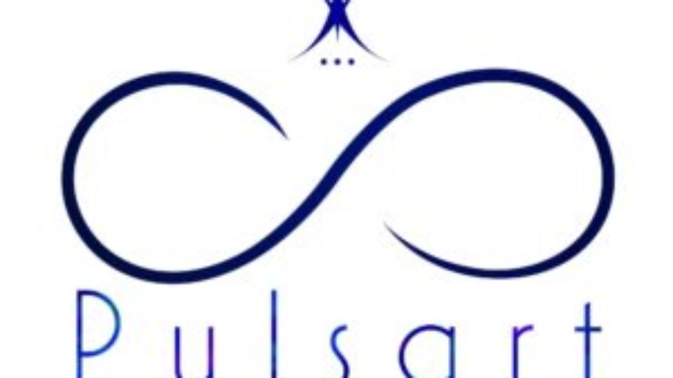 pulsart-video