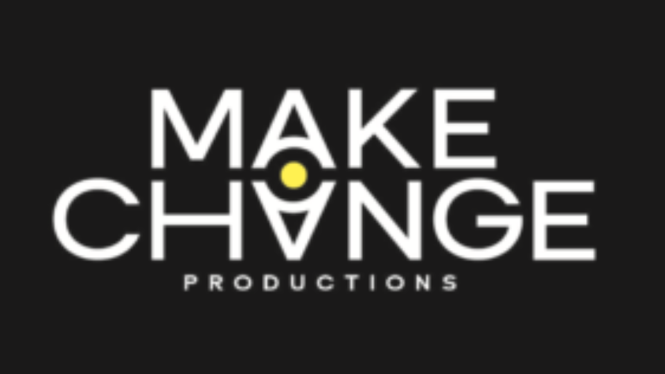 make-change-productions