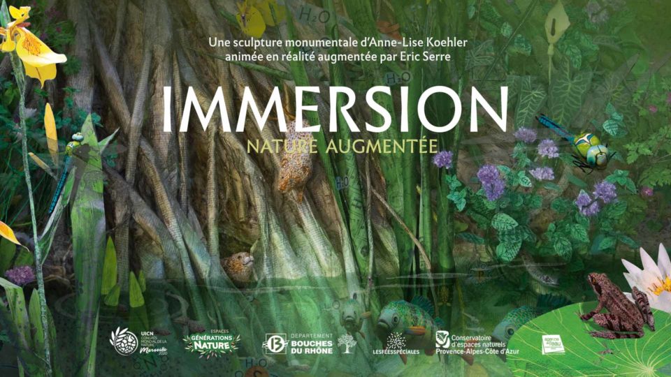 immersion-nature-augmentee