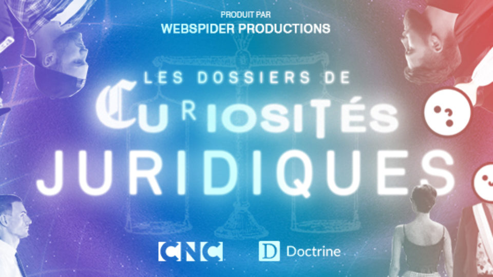 les-dossiers-de-curiosites-juridiques