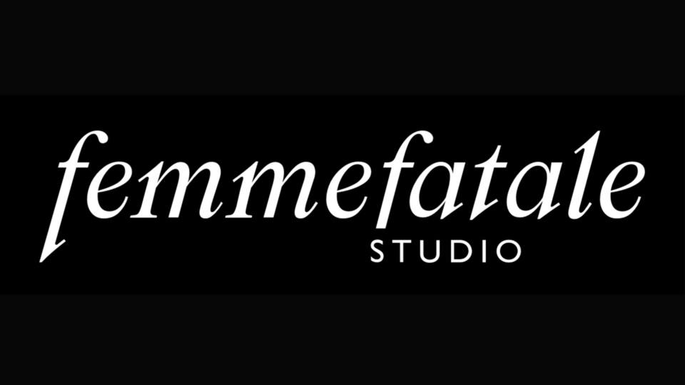 femme-fatale-studio