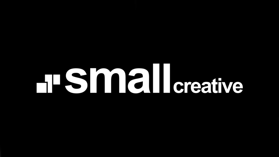 small-creative