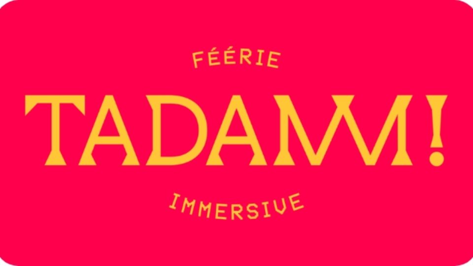 tadamm-feerie-immersive