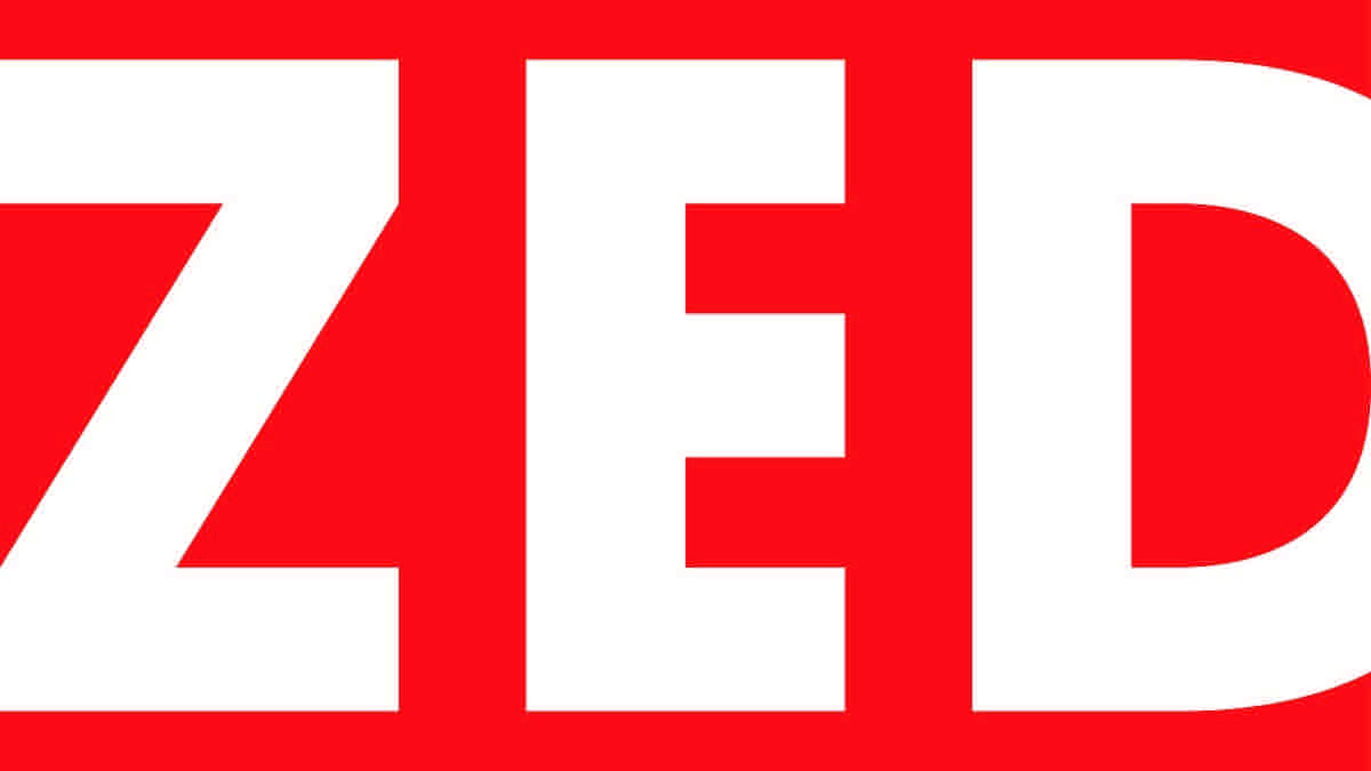 zed