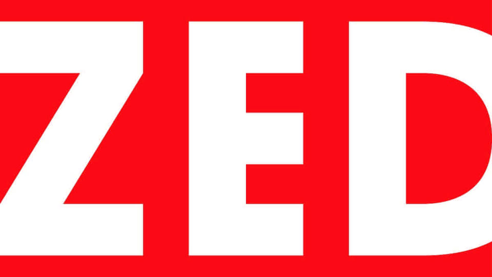 zed
