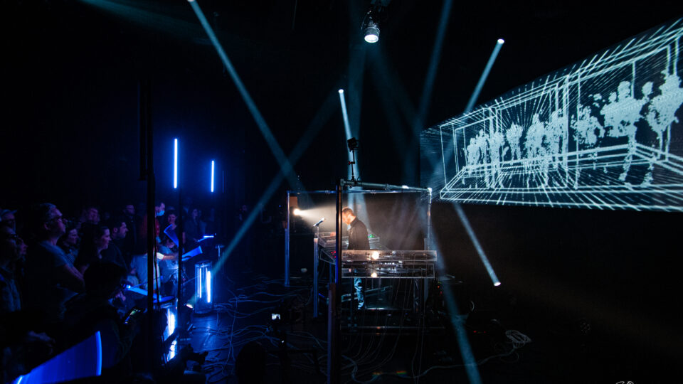 immersion-live-tour