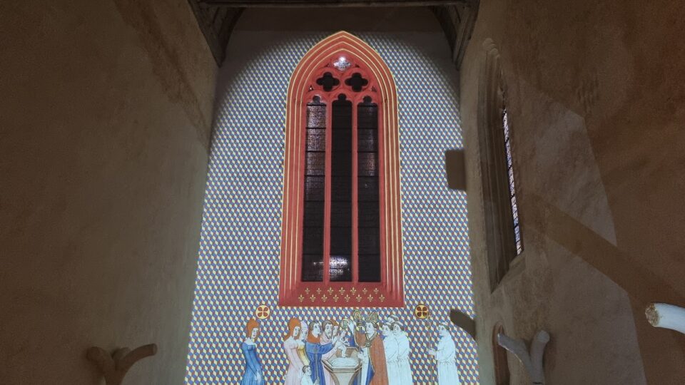 cappella-sur-les-pas-des-archeologues