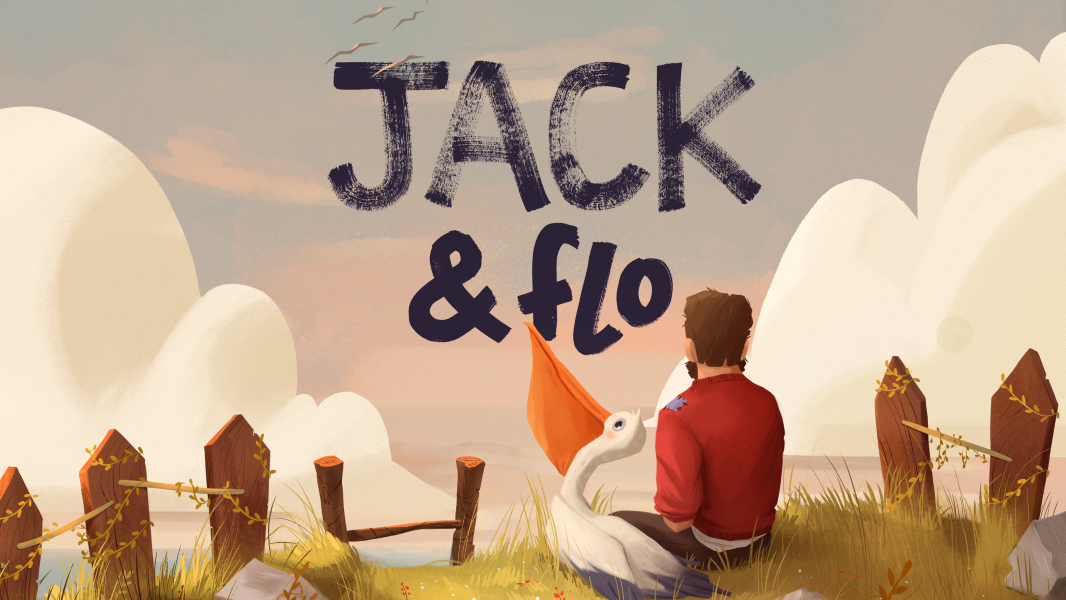 jack-flo