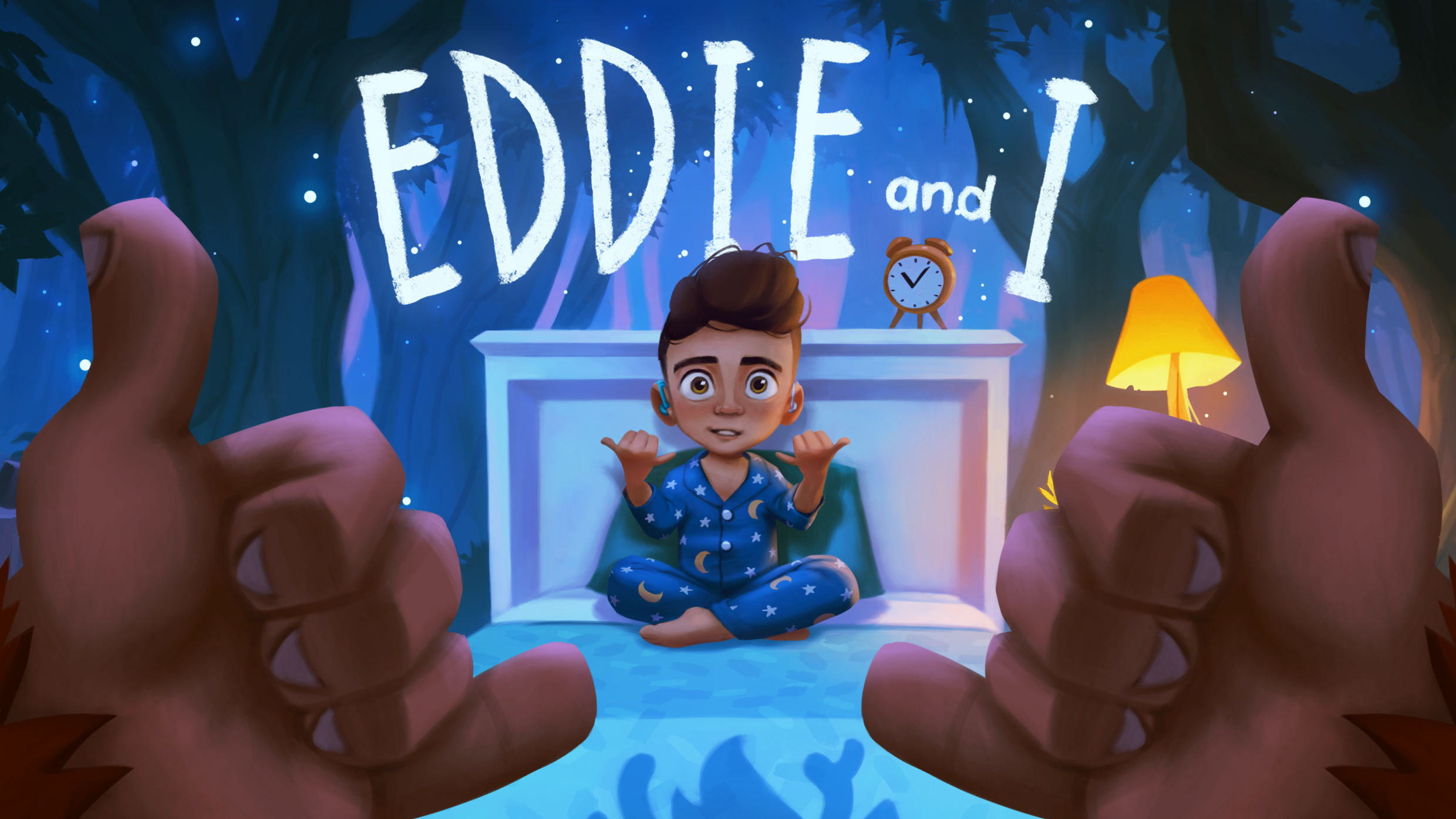 eddie-and-i