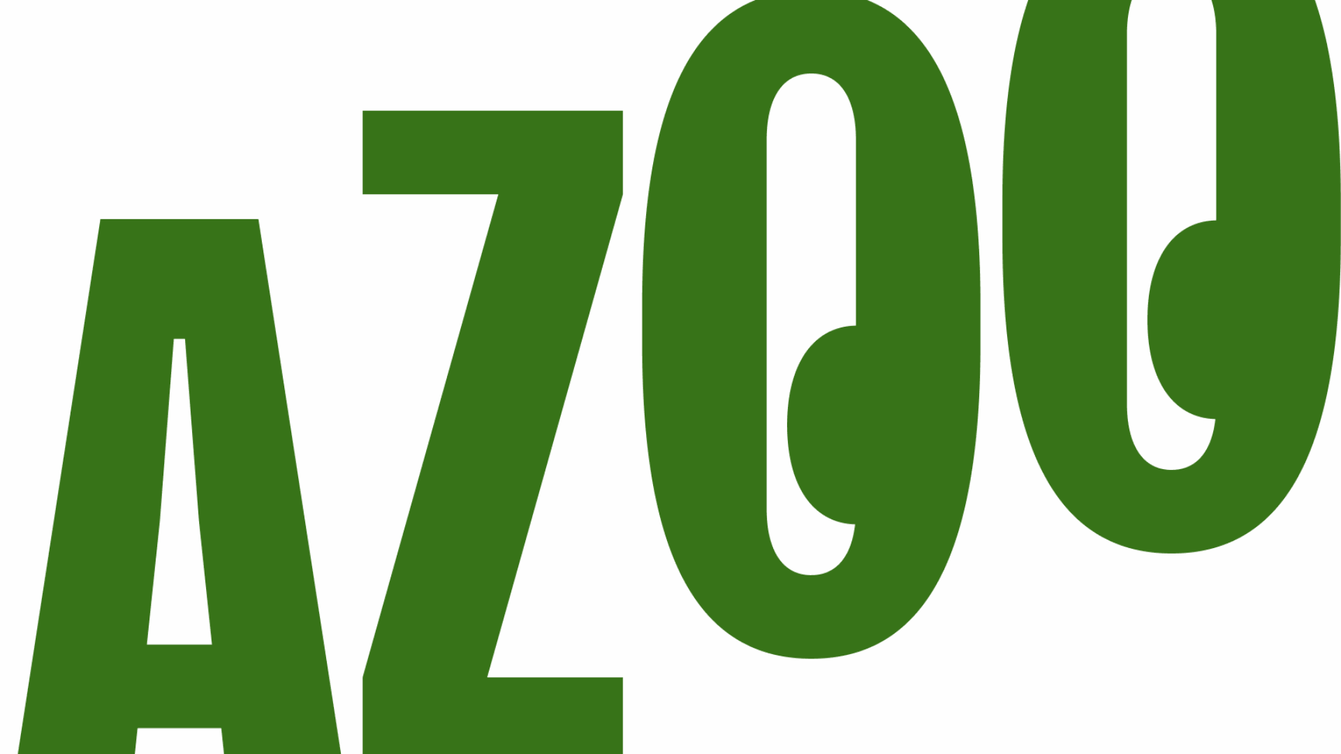 azoo