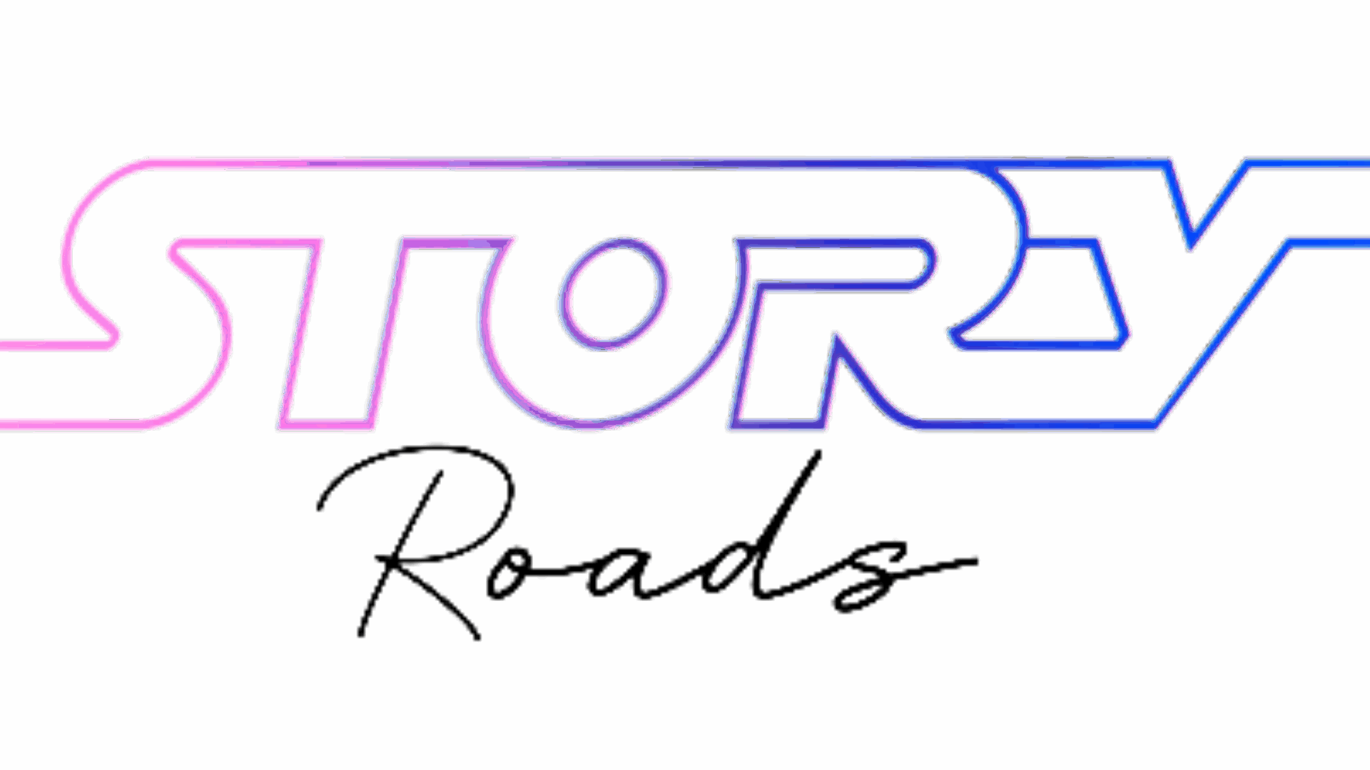 storyroads