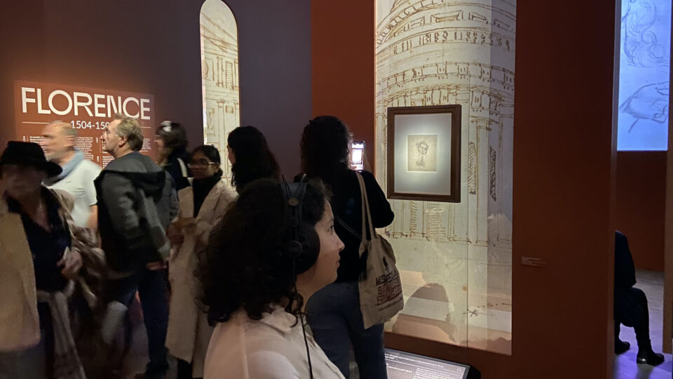experience-raphael-voyage-sonore-immersif-au-coeur-de-lexposition-du-palais-des-beaux-arts-de-lille
