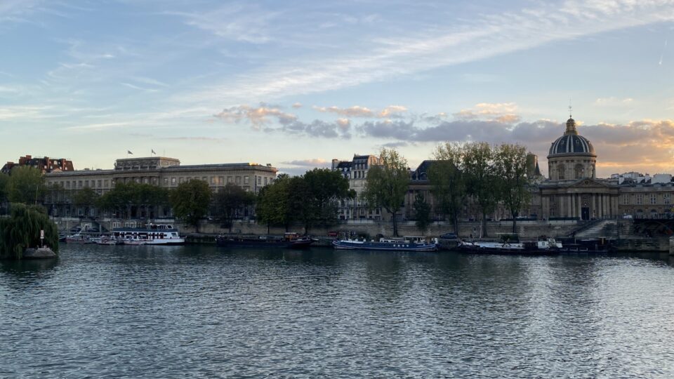 les-lumieres-de-la-rive-gauche-balade-sonore-de-la-monnaie-de-paris-a-linstitut-de-france