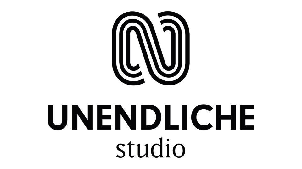 unendliche-studio