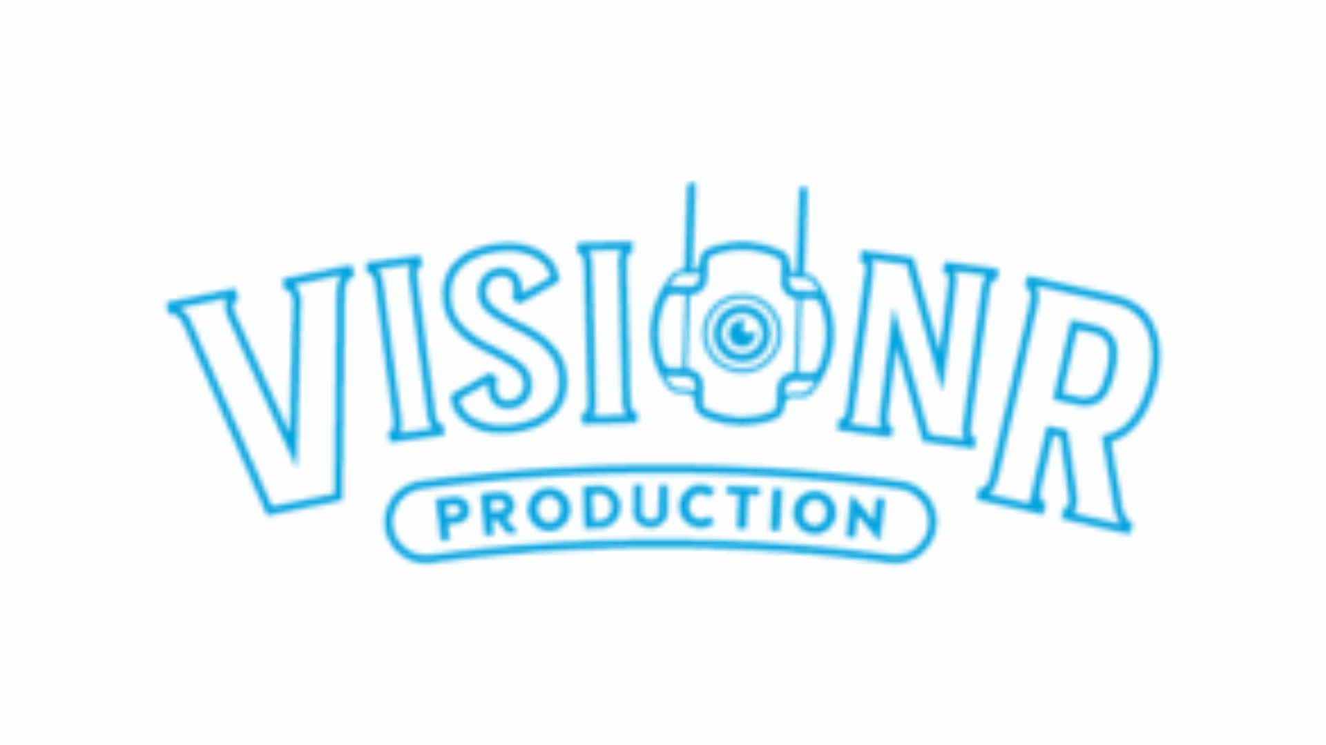 visionr-agency