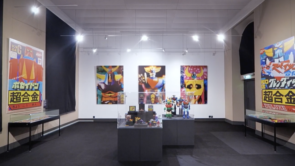 exposition-robots-emergence-dune-culture-japonaise