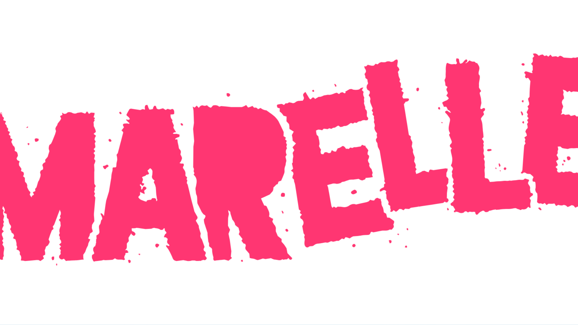 marelle-studio
