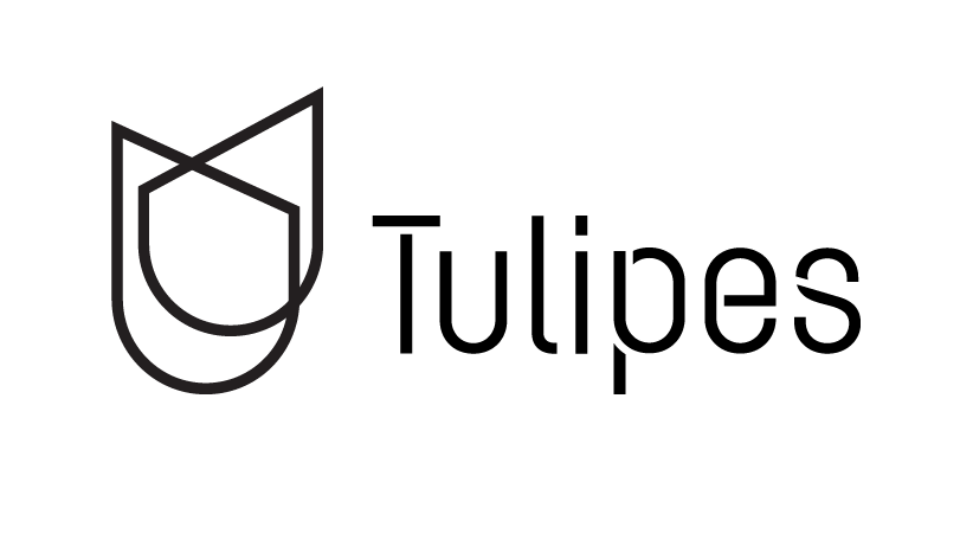 tulipes-cie