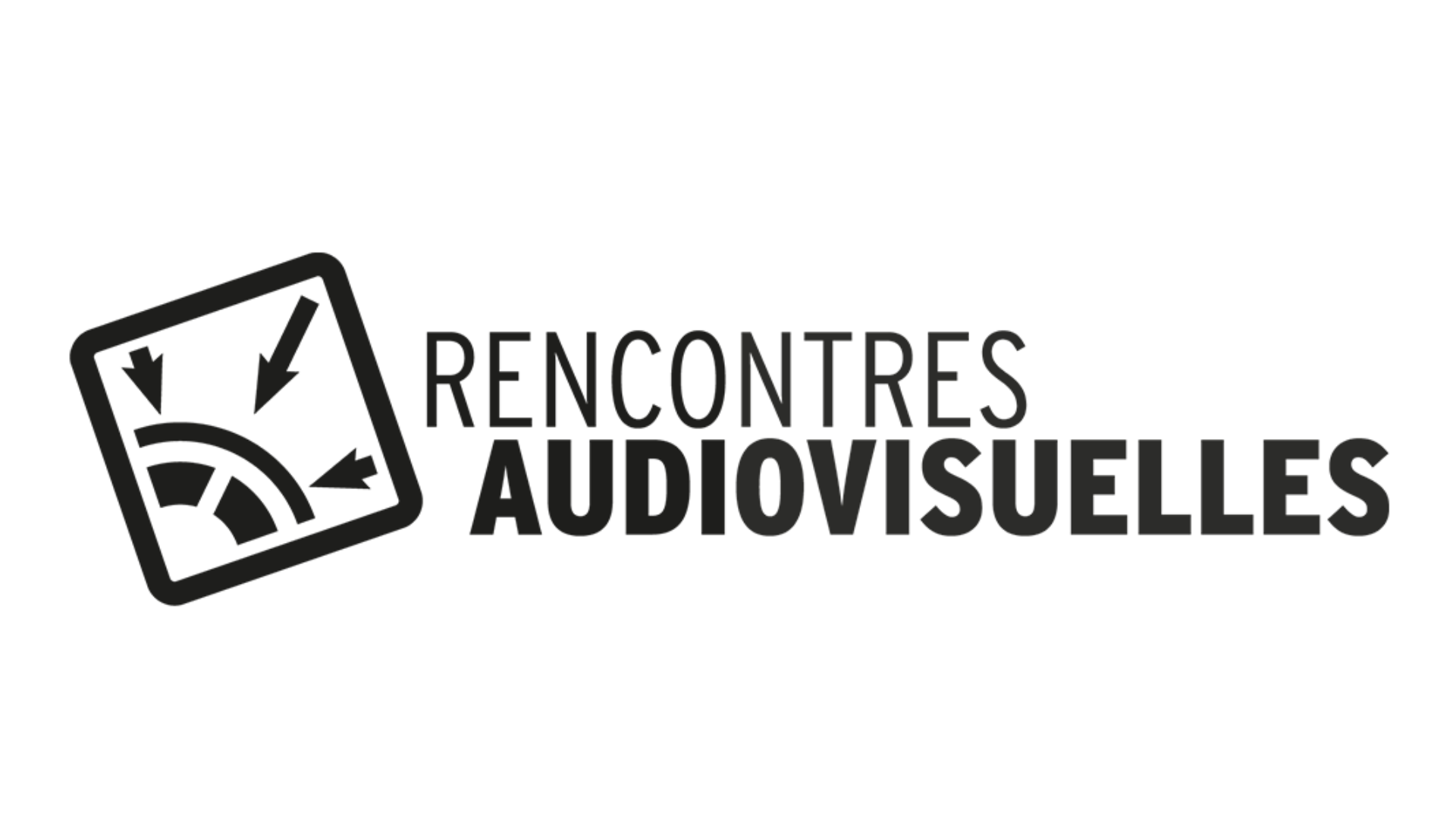 rencontres-audiovisuelles