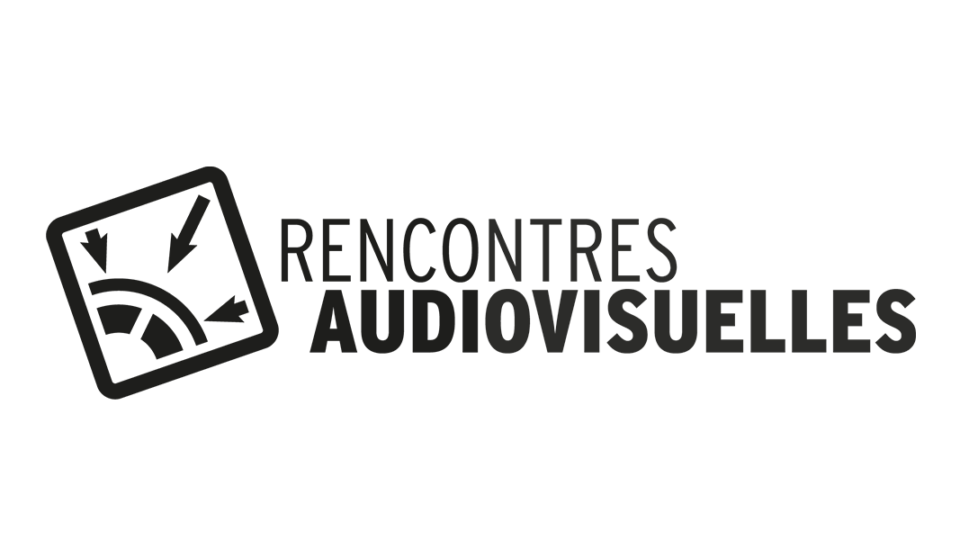 rencontres-audiovisuelles