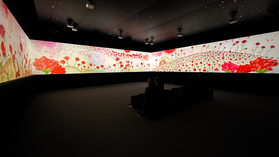 symphonie-pour-le-petit-prince