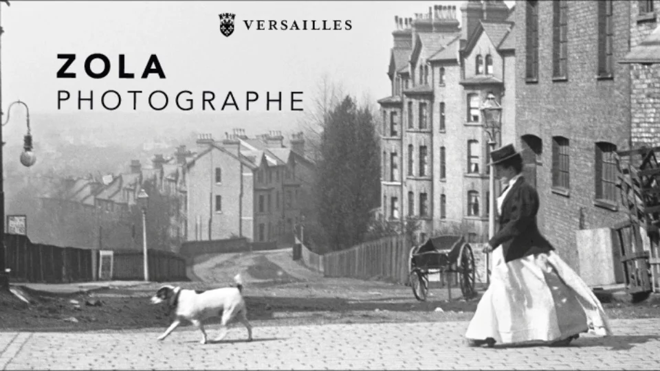 zola-photographe
