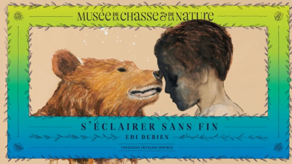 seclairer-sans-fin-edi-dubien