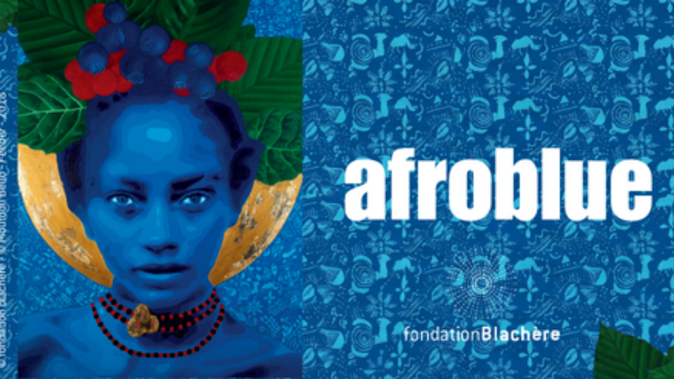 afroblue-fondation-blachere