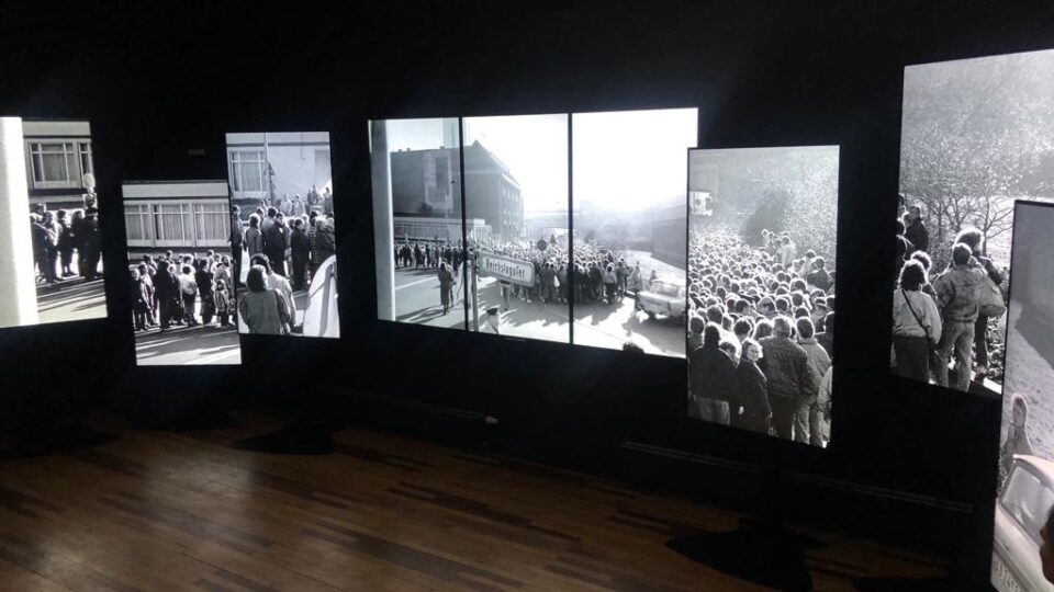 parcours-permanent-musee-de-lhistoire-de-limmigration