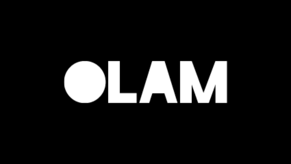 olam-productions