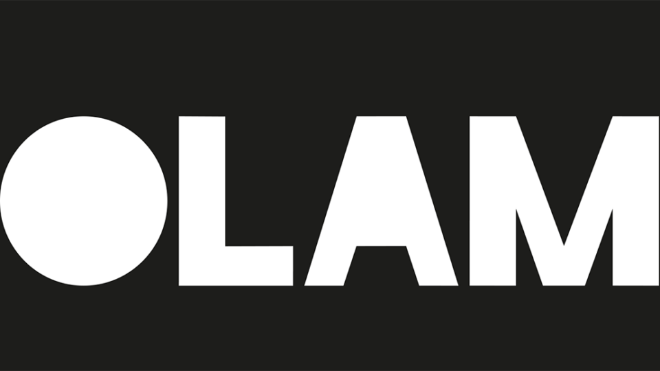 olam-productions