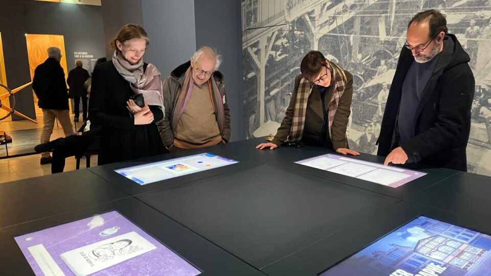 latelier-du-lithographe-jeu-interactif-lart-est-dans-la-rue-musee-dorsay