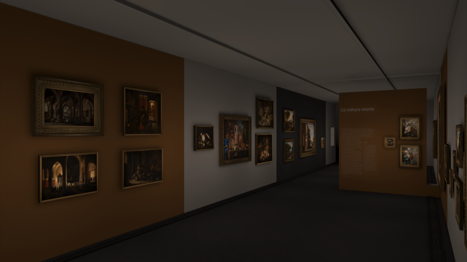jumeau-numerique-du-musee-granet