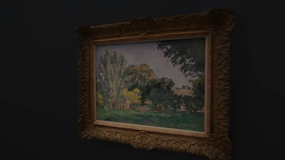 jumeau-numerique-de-lexposition-cezanne-au-jas-de-bouffan