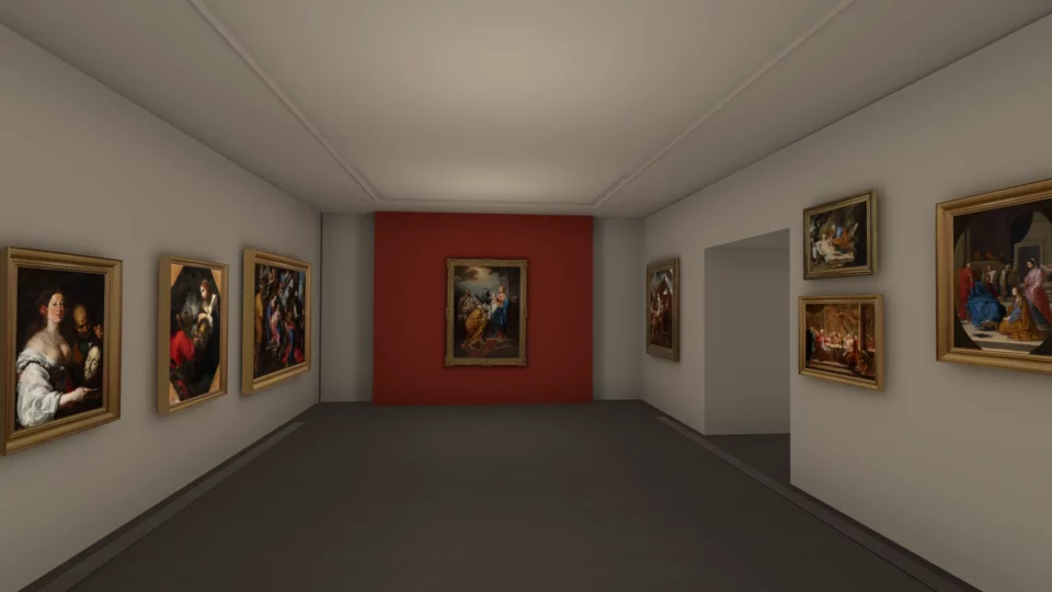 jumeau-numerique-du-musee-granet