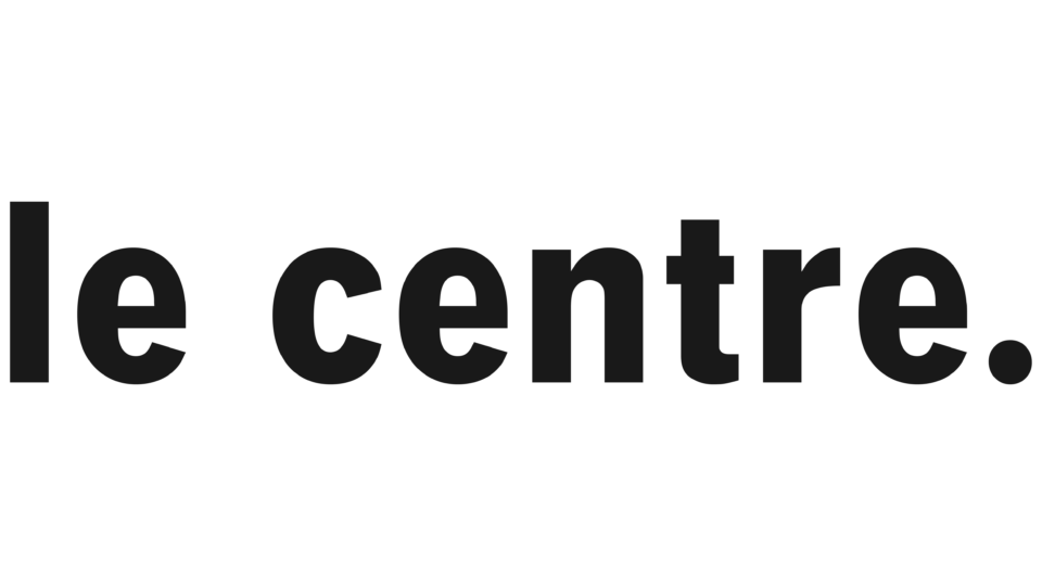 le-centre
